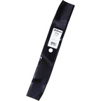 REPLACES EXMARK MULCHING BLADE 103 - 6581 - S 48" DECK 103 - 1577 - S STENS 355 - 028 - OPE Quality Parts