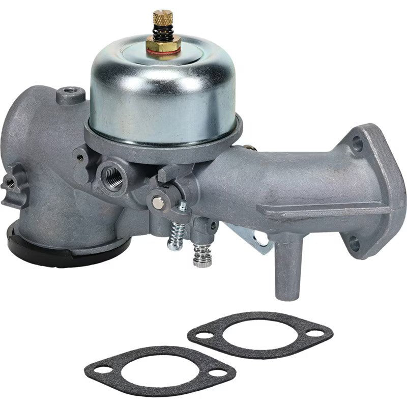 REPLACES BRIGGS AND 491026 FITS STRATTON CARBURETOR FITS 220702 STENS 520 - 108 - OPE Quality Parts