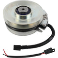 XTREME PTO CLUTCH 5219 - 35 FOR LAWN TRACTORS 521935 STENS X0355A - OPE Quality Parts