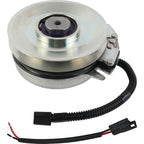 XTREME PTO CLUTCH 5219 - 35 FOR LAWN TRACTORS 521935 STENS X0355A - OPE Quality Parts