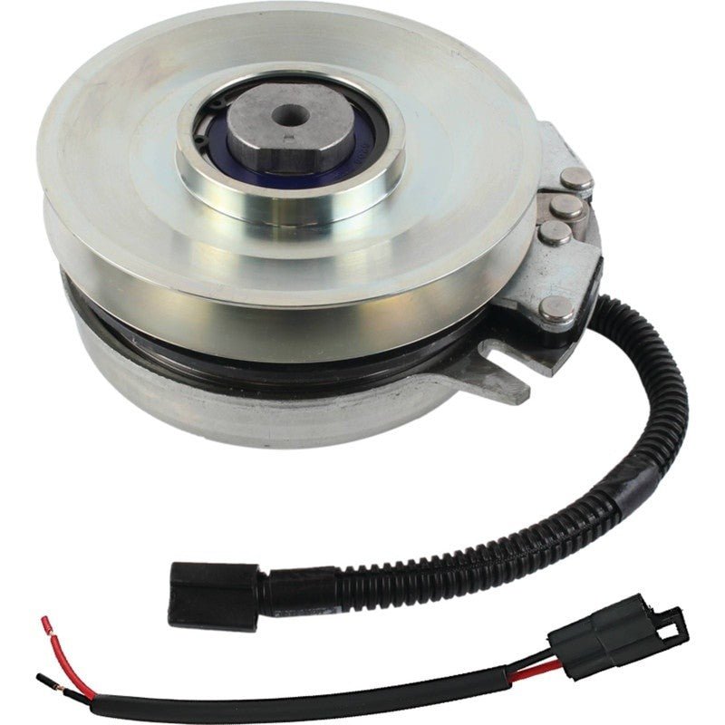 XTREME PTO CLUTCH 5219 - 35 FOR LAWN TRACTORS 521935 STENS X0355A - OPE Quality Parts