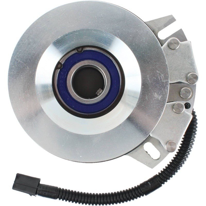 XTREME PTO CLUTCH 104 - 2472 FOR GT CLASSIC FITS 315 - 8 SERIALS 52199 STENS X0385A - OPE Quality Parts