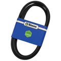 REPLACES JOHN DEERE DECK BELT M138583 F620 F680 F687 SELECT SERIES STENS 265 - 968 - OPE Quality Parts