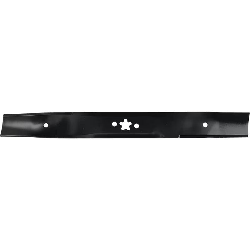 REPLACES HUSQVARNA MULCHING BLADE 586859604 FOR 961450026 2 1 4" STENS 325 - 909 - OPE Quality Parts