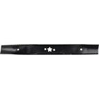 REPLACES HUSQVARNA MULCHING BLADE 586859604 FOR 961450026 2 1 4" STENS 325 - 909 - OPE Quality Parts