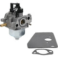 REPLACES KOHLER CARBURETOR 14 853 49 - S 21 - S FITS XT650 XT675 STENS 520 - 706 - OPE Quality Parts