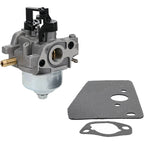 REPLACES KOHLER CARBURETOR 14 853 49 - S 21 - S FITS XT650 XT675 STENS 520 - 706 - OPE Quality Parts