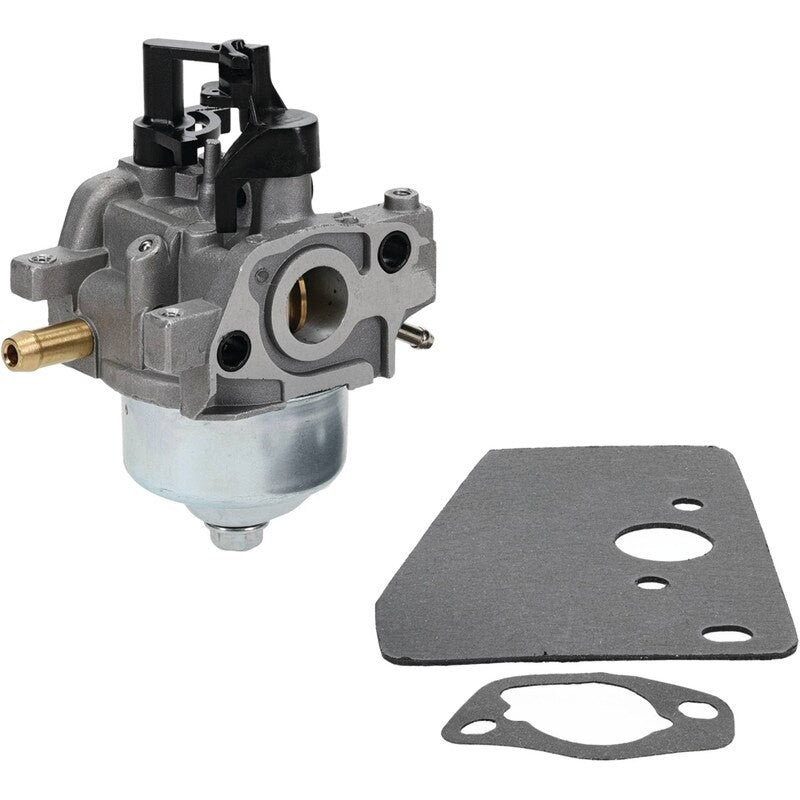REPLACES KOHLER CARBURETOR 14 853 49 - S 21 - S FITS XT650 XT675 STENS 520 - 706 - OPE Quality Parts