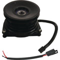 XTREME PTO CLUTCH AM38404 200 210 212 214 216 MAGTJD3 3 MA - GT - JD3 STENS X0918A - OPE Quality Parts