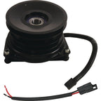 XTREME PTO CLUTCH AM38404 200 210 212 214 216 MAGTJD3 3 MA - GT - JD3 STENS X0918A - OPE Quality Parts