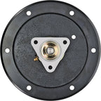 REPLACES TORO SPINDLE ASSEMBLY 107 - 8504 Z500 WITH 52" 60" FITS STENS 285 - 881 - OPE Quality Parts