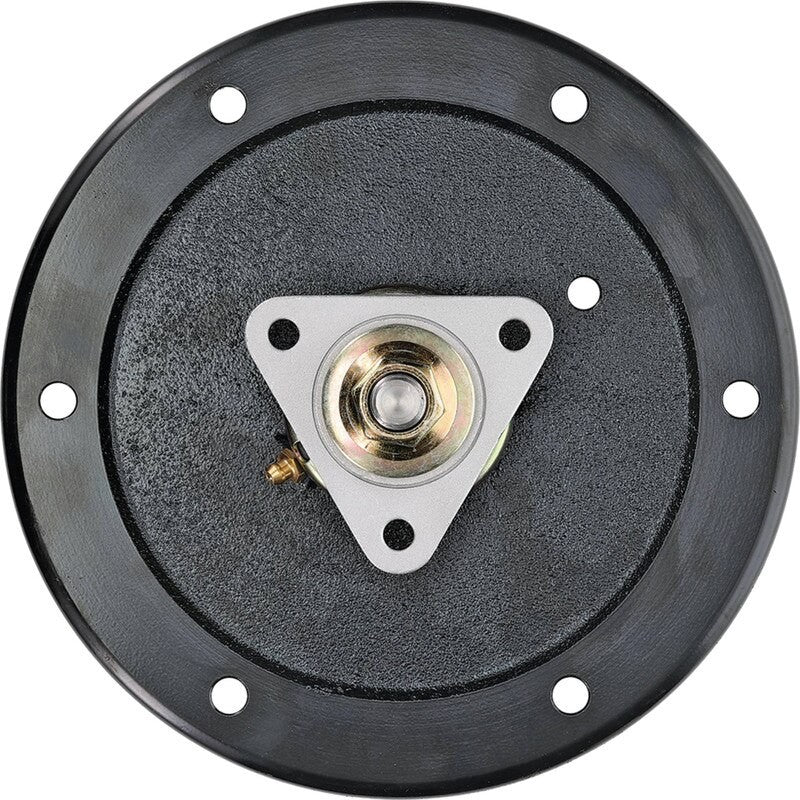 REPLACES TORO SPINDLE ASSEMBLY 107 - 8504 Z500 WITH 52" 60" FITS STENS 285 - 881 - OPE Quality Parts