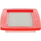 REPLACES RED FITS MAX AIR FILTER 544271501 EB7000 EB8000 7 3 4" STENS 102 - 602 - OPE Quality Parts