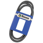 REPLACES SCAG DECK BELT 48204 1 - 323200 FITS 36" 82.5" 5 8 1323200 STENS 265 - 748 - OPE Quality Parts