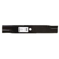 REPLACES JOHN FITS DEERE LOW - LIFT BLADE M86209 LOW LIFT FOR 2 1 2" STENS 330 - 308 - OPE Quality Parts