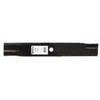 REPLACES JOHN FITS DEERE LOW - LIFT BLADE M86209 LOW LIFT FOR 2 1 2" STENS 330 - 308 - OPE Quality Parts