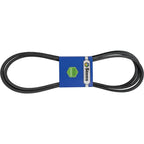 REPLACES JOHN DEERE DECK BELT TCU30510 FITS Z915B Z920M Z920R 48" STENS 265 - 281 - OPE Quality Parts