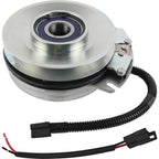 XTREME PTO CLUTCH 481204 MAG III FOR 60000 - 79999 5218 - 2 52182 STENS X0233A - OPE Quality Parts