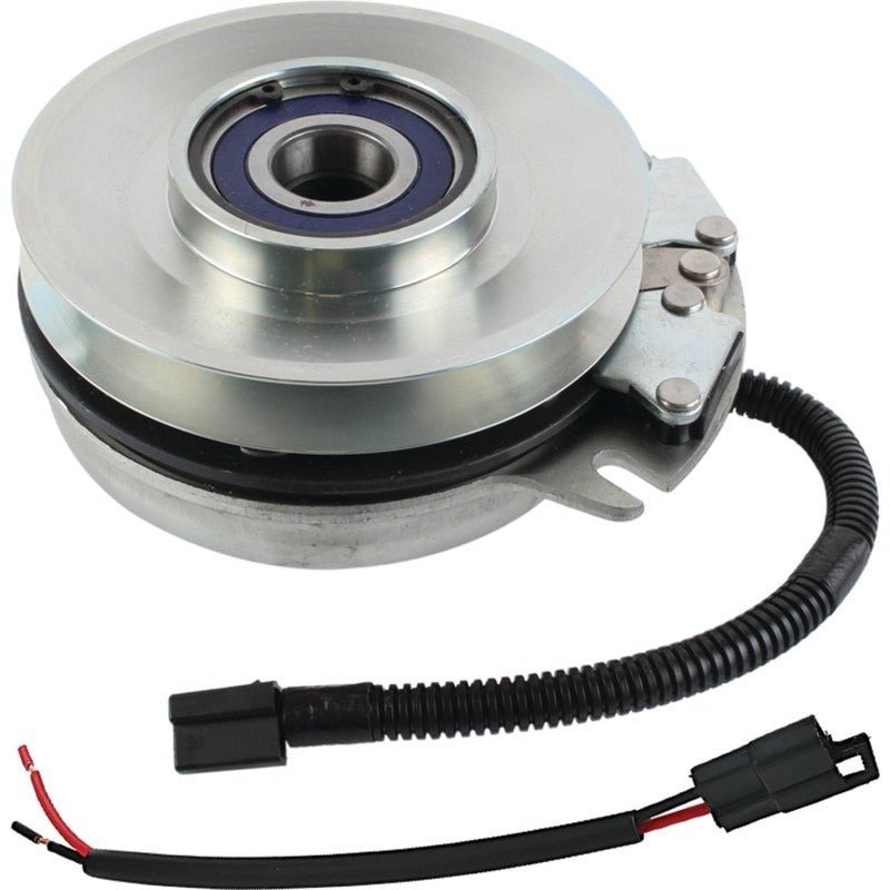 XTREME PTO CLUTCH 481204 MAG III FOR 60000 - 79999 5218 - 2 52182 STENS X0233A - OPE Quality Parts