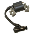 OEM KOHLER IGNITION COIL 14 584 16 - S FITS XT675 XT800 STENS 055 - 038 - OPE Quality Parts