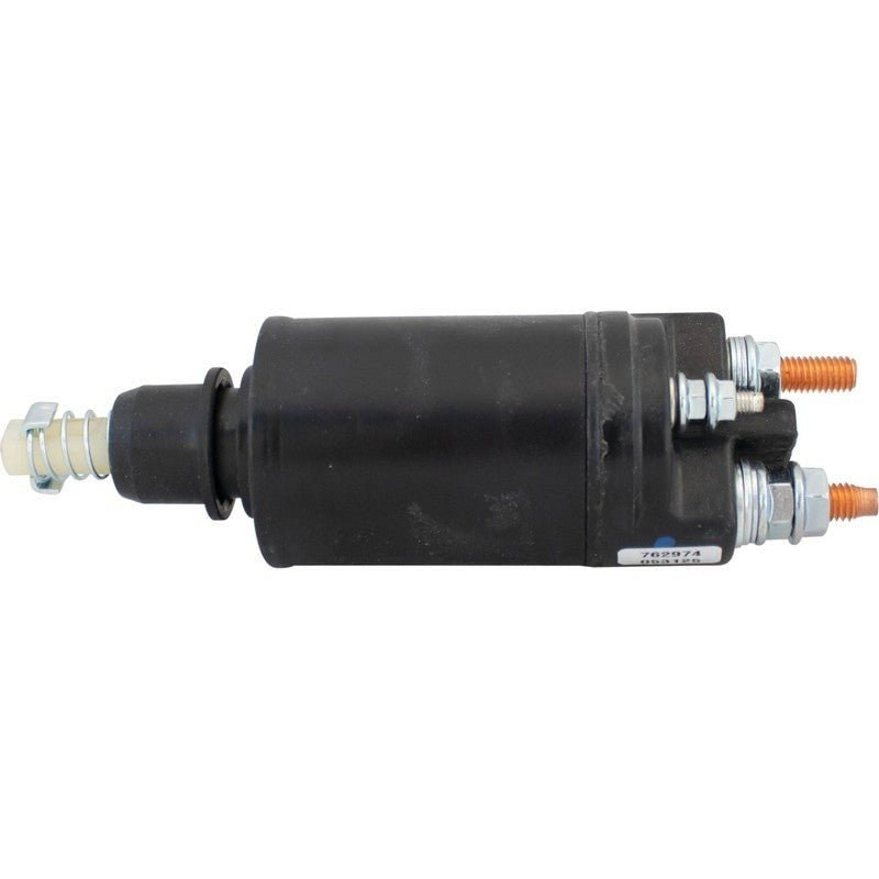 AQP REPLACES LUCAS SOLENOID 245 - 30028 12V L26240173 L26964027 STENS 2900 - 0201 - OPE Quality Parts