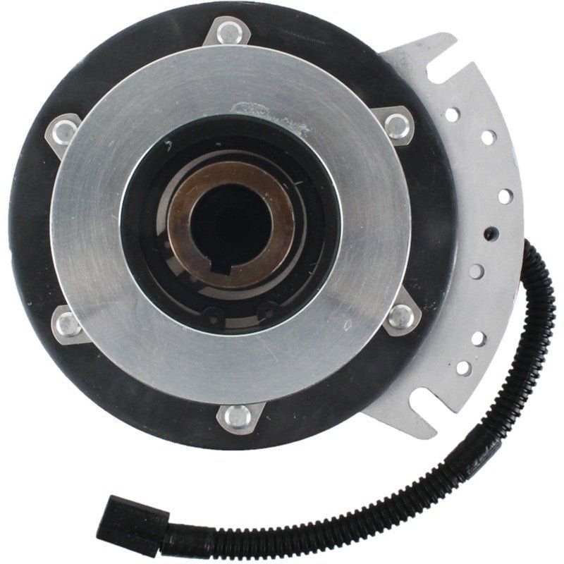 XTREME PTO CLUTCH 5218 - 269 MERIDIAN GRAIN AUGERS SAKUNDIAK 5218121 STENS X0268A - OPE Quality Parts