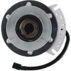 XTREME PTO CLUTCH 5218 - 269 MERIDIAN GRAIN AUGERS SAKUNDIAK 5218121 STENS X0268A - OPE Quality Parts