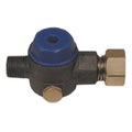 UNIVERSAL INLET FILTER GARDEN HOSE ADAPTER 1 2 STENS 758 - 771 - OPE Quality Parts
