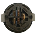 DELTA IGNITION SWITCH 925 - 04228 CUB CADET 077 - 8076 - 00 8" STENS REPLACES 430 - 280 - OPE Quality Parts