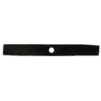 REPLACES KUBOTA HI - LIFT BLADE 70000 - 25001 70000 - 00602 FOR 60" STENS 330 - 552 - OPE Quality Parts