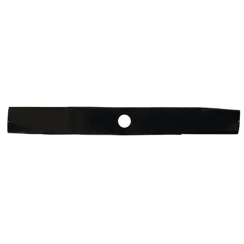 REPLACES KUBOTA HI - LIFT BLADE 70000 - 25001 70000 - 00602 FOR 60" STENS 330 - 552 - OPE Quality Parts