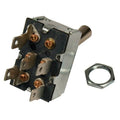 INDAK PTO SWITCH 92 - 6328 FOR PC2150 MOWER INCLUDES 32" - 72" 6950 STENS 430 - 508 - OPE Quality Parts