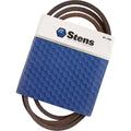 REPLACES HUSQVARNA DRIVE BELT 580364609 FITS LC221A L221A L321AH STENS 266 - 304 - OPE Quality Parts
