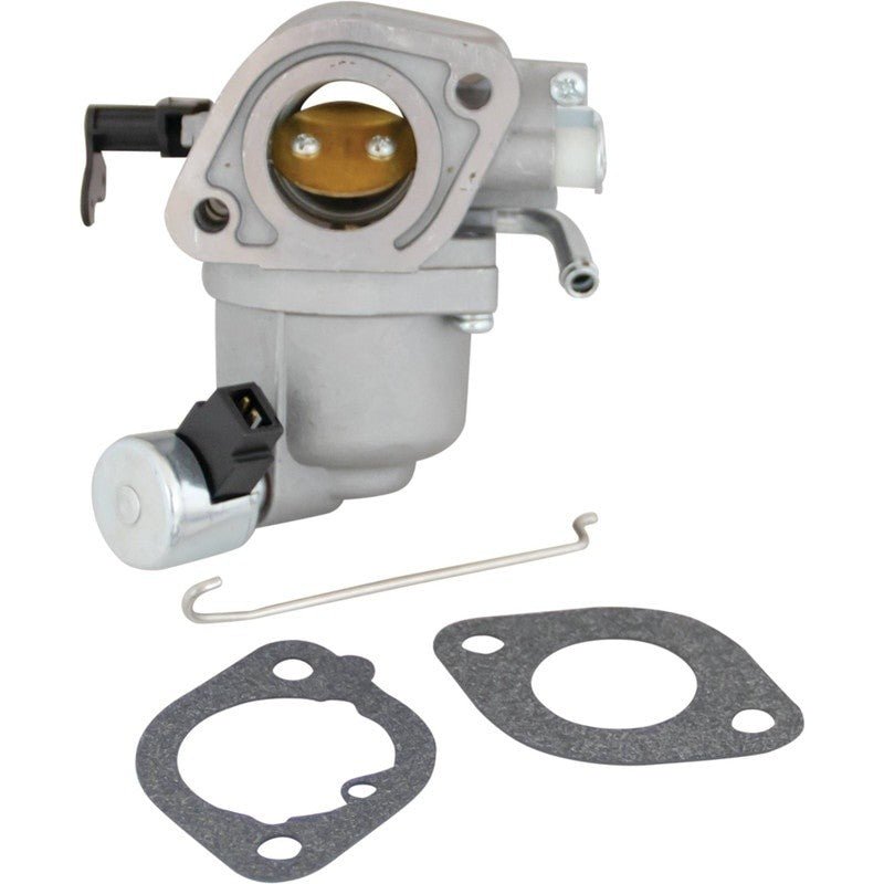 REPLACES BRIGGS AND 594207 FITS STRATTON CARBURETOR 40N777 - 0001 - B1 STENS 520 - 069 - OPE Quality Parts