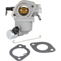 REPLACES BRIGGS AND 594207 FITS STRATTON CARBURETOR 40N777 - 0001 - B1 STENS 520 - 069 - OPE Quality Parts