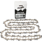 SABRE CHAINSAW CHAIN A3LM - 115G OREGON 36" 3626 005 0115 73LG115G STENS 092 - 1156 - OPE Quality Parts