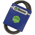 REPLACES JOHN DEERE DECK BELT M82462 GT225 - GT275 FOR 240 - 355D 1 2" STENS 265 - 640 - OPE Quality Parts