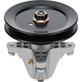 REPLACES CUB CADET SPINDLE ASSEMBLY 918 - 04822B CC30 LTX1040 16" 8" STENS 285 - 868 - OPE Quality Parts
