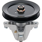 REPLACES CUB CADET SPINDLE ASSEMBLY 918 - 04822B CC30 LTX1040 16" 8" STENS 285 - 868 - OPE Quality Parts