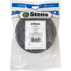 REPLACES TORO SPROCKET PULLEY 121 - 9100 FOR TIMEMASTER 20199 ECKA30 STENS 275 - 910 - OPE Quality Parts