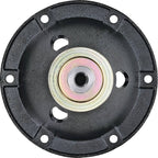 REPLACES FERRIS SPINDLE ASSEMBLY 5100993SM FITS IS2500Z 7 3 4" STENS 285 - 974 - OPE Quality Parts