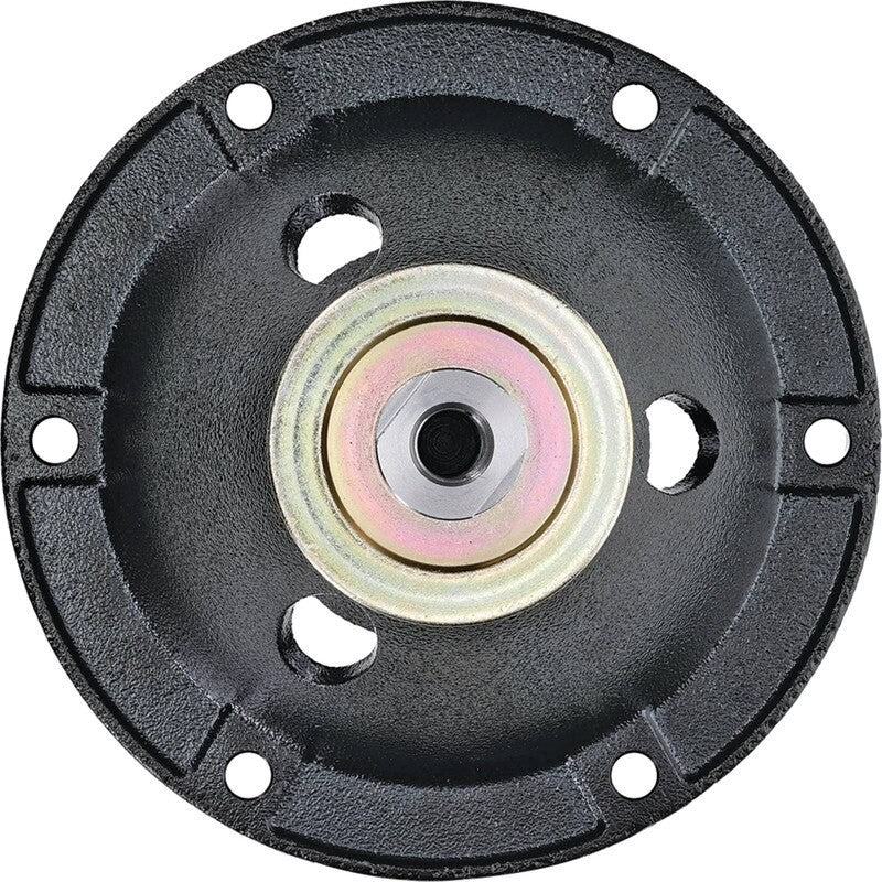 REPLACES FERRIS SPINDLE ASSEMBLY 5100993SM FITS IS2500Z 7 3 4" STENS 285 - 974 - OPE Quality Parts