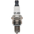10PC REPLACES NGK SPARK PLUG CMR5H UNIVERSAL AC5R 5H STENS 131 - 022RT - STN - OPE Quality Parts