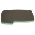 REPLACES PARTNER PRE - FILTER 506226301 3L FOAM GB K650 K700 ACTIVE STENS 605 - 283 - OPE Quality Parts