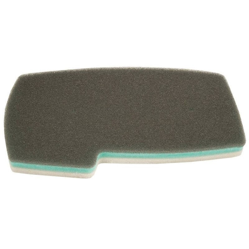 REPLACES PARTNER PRE - FILTER 506226301 3L FOAM GB K650 K700 ACTIVE STENS 605 - 283 - OPE Quality Parts