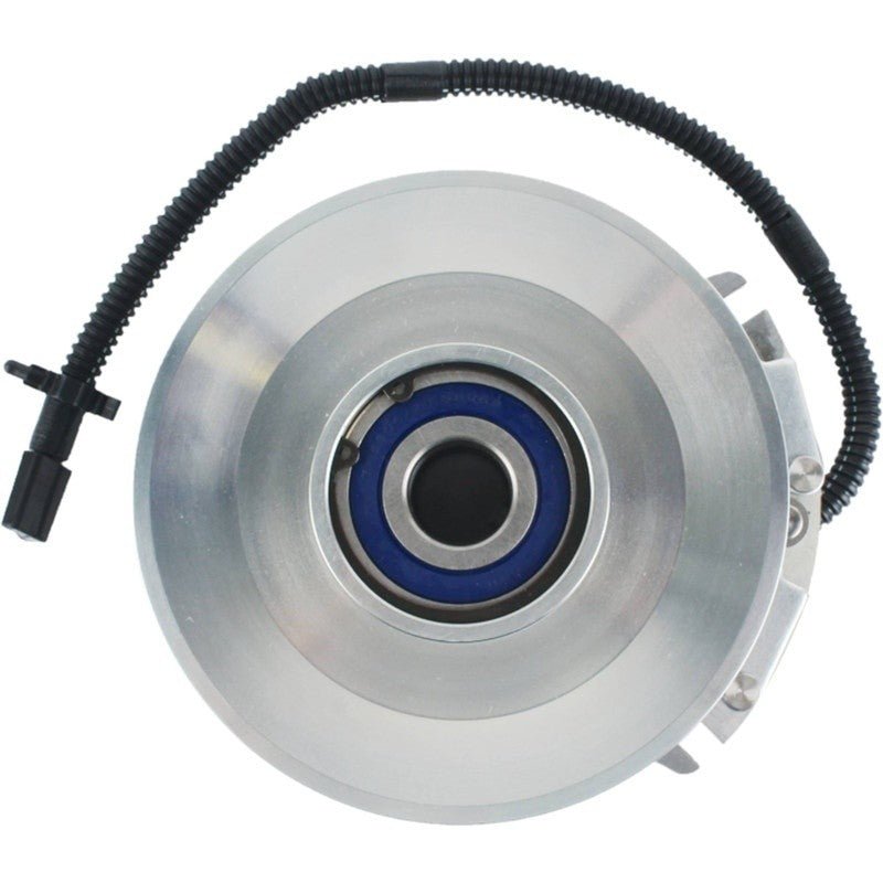 XTREME PTO CLUTCH 116 - 1612 EXMARK FOR Z500 Z528 Z550 1161612 STENS X0463A - OPE Quality Parts