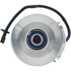 XTREME PTO CLUTCH 116 - 1612 EXMARK FOR Z500 Z528 Z550 1161612 STENS X0463A - OPE Quality Parts