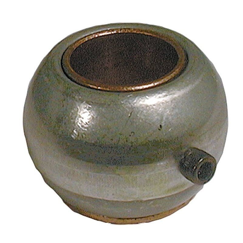 REPLACES TORO SPHERICAL BUSHING 63 - 3450 521 - 824 IMPELLER SHAFTS 4" STENS 225 - 896 - OPE Quality Parts