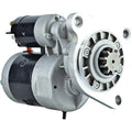 J&N REPLACES MAGNETON STARTER 9142764 12V 10T GEAR REDUCTION STENS 410 - 42014 - OPE Quality Parts