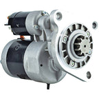 J&N REPLACES MAGNETON STARTER 9142764 12V 10T GEAR REDUCTION STENS 410 - 42014 - OPE Quality Parts